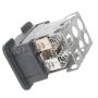 Standard Ignition RU-672 Blower Motor Resistor
