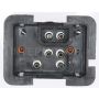Standard Ignition RU-672 Blower Motor Resistor