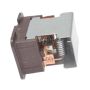 Standard Ignition RU-673 Blower Motor Resistor
