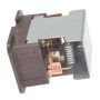 Standard Ignition RU-673 Blower Motor Resistor