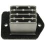 Standard Ignition RU-677 Blower Motor Resistor