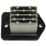 Standard Ignition RU-677 Blower Motor Resistor