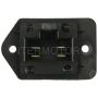 Standard Ignition RU-677 Blower Motor Resistor