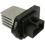 Standard Ignition RU-677 Blower Motor Resistor