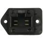 Standard Ignition RU-677 Blower Motor Resistor