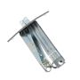 Standard Ignition RU-67 Blower Motor Resistor