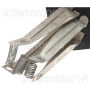 Standard Ignition RU-67 Blower Motor Resistor