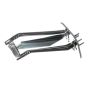 Standard Ignition RU-67 Blower Motor Resistor