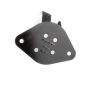 Standard Ignition RU-67 Blower Motor Resistor