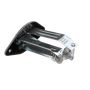 Standard Ignition RU-67 Blower Motor Resistor