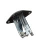 Standard Ignition RU-67 Blower Motor Resistor