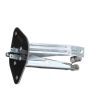 Standard Ignition RU-67 Blower Motor Resistor