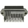 Standard Ignition RU-681 Blower Motor Resistor