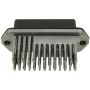 Standard Ignition RU-681 Blower Motor Resistor