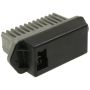 Standard Ignition RU-681 Blower Motor Resistor