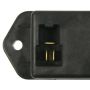 Standard Ignition RU-681 Blower Motor Resistor