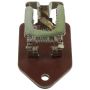 Standard Ignition RU-682 Blower Motor Resistor