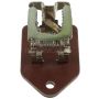 Standard Ignition RU-682 Blower Motor Resistor