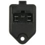 Standard Ignition RU-682 Blower Motor Resistor