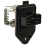 Standard Ignition RU-682 Blower Motor Resistor