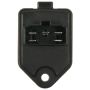 Standard Ignition RU-682 Blower Motor Resistor