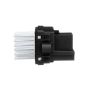 Standard Ignition RU-684 Blower Motor Resistor