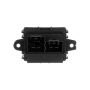 Standard Ignition RU-684 Blower Motor Resistor