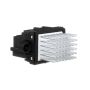 Standard Ignition RU-684 Blower Motor Resistor