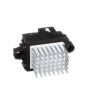 Standard Ignition RU-684 Blower Motor Resistor