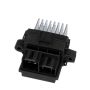 Standard Ignition RU-684 Blower Motor Resistor