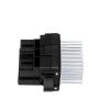 Standard Ignition RU-684 Blower Motor Resistor