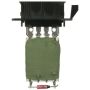 Standard Ignition RU-686 Blower Motor Resistor
