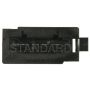 Standard Ignition RU-686 Blower Motor Resistor