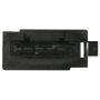 Standard Ignition RU-686 Blower Motor Resistor
