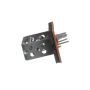 Standard Ignition RU-687 Blower Motor Resistor