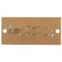 Standard Ignition RU-687 Blower Motor Resistor