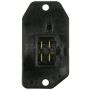 Standard Ignition RU-688 Blower Motor Resistor