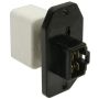 Standard Ignition RU-688 Blower Motor Resistor