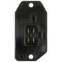 Standard Ignition RU-688 Blower Motor Resistor