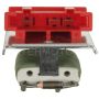 Standard Ignition RU-690 Blower Motor Resistor