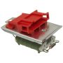 Standard Ignition RU-690 Blower Motor Resistor