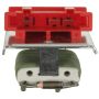 Standard Ignition RU-690 Blower Motor Resistor