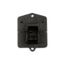 Standard Ignition RU691 Blower Motor Resistor