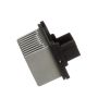 Standard Ignition RU691 Blower Motor Resistor