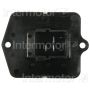 Standard Ignition RU691 Blower Motor Resistor