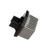 Standard Ignition RU691 Blower Motor Resistor