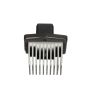 Standard Ignition RU691 Blower Motor Resistor