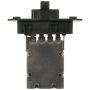 Standard Ignition RU-693 Blower Motor Resistor
