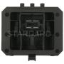 Standard Ignition RU-693 Blower Motor Resistor