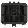 Standard Ignition RU-693 Blower Motor Resistor